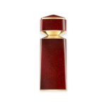 حديقة العطور https://perfumgardeen.com/wp-content/uploads/2026/06/تصميم-بدون-عنوان_20260621_034903_٠٠٠٠.png