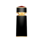 حديقة العطور https://perfumgardeen.com/wp-content/uploads/2026/06/تصميم-بدون-عنوان_20260621_034903_٠٠٠٠.png