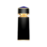 حديقة العطور https://perfumgardeen.com/wp-content/uploads/2026/06/تصميم-بدون-عنوان_20260621_034903_٠٠٠٠.png