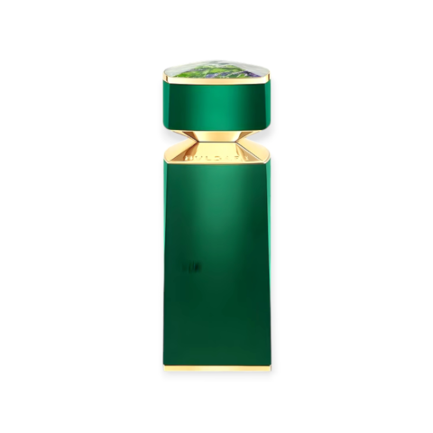 حديقة العطور https://perfumgardeen.com/wp-content/uploads/2026/06/تصميم-بدون-عنوان_20260621_034903_٠٠٠٠.png
