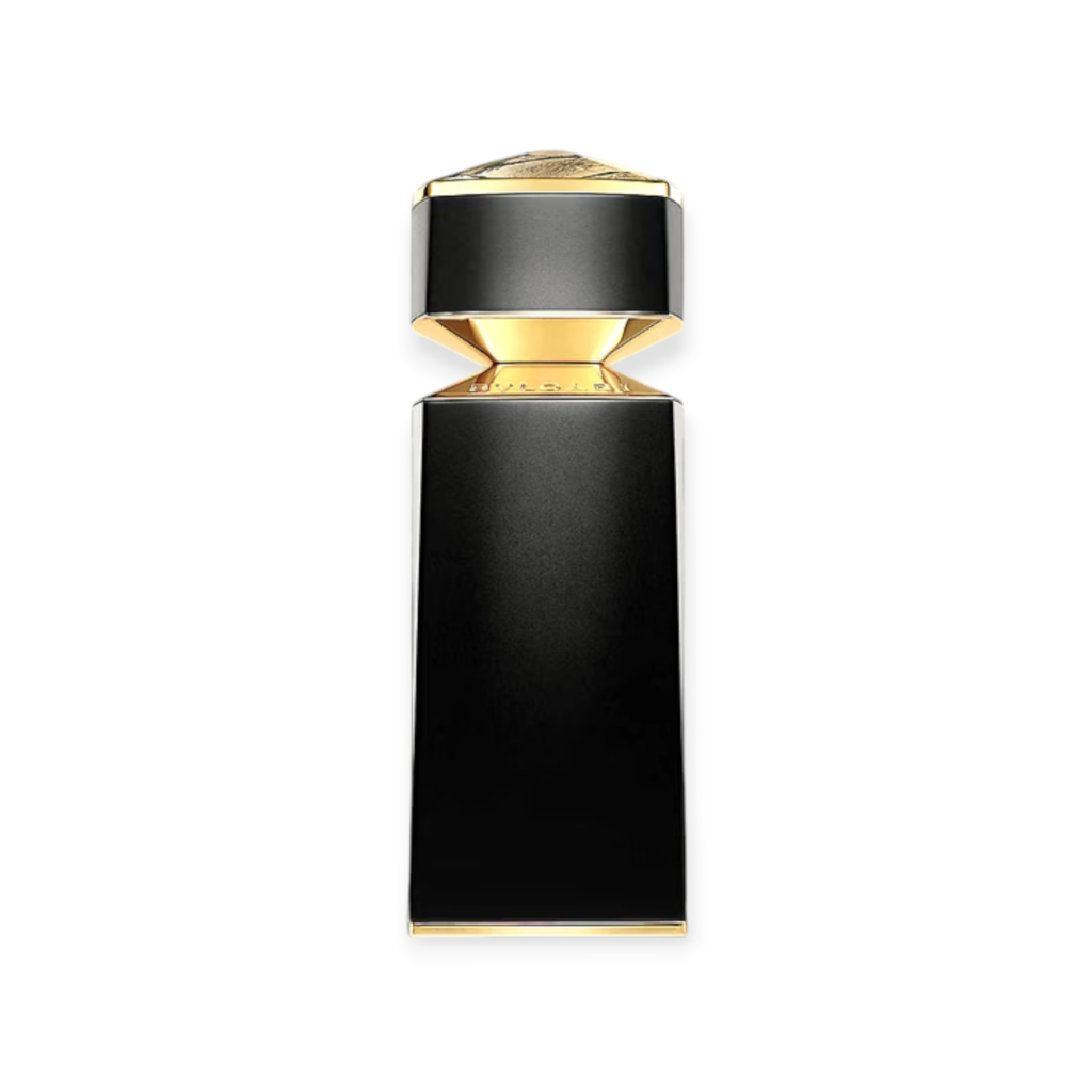 عطر بولغاري لي جيم إمباير للرجال 100 مل