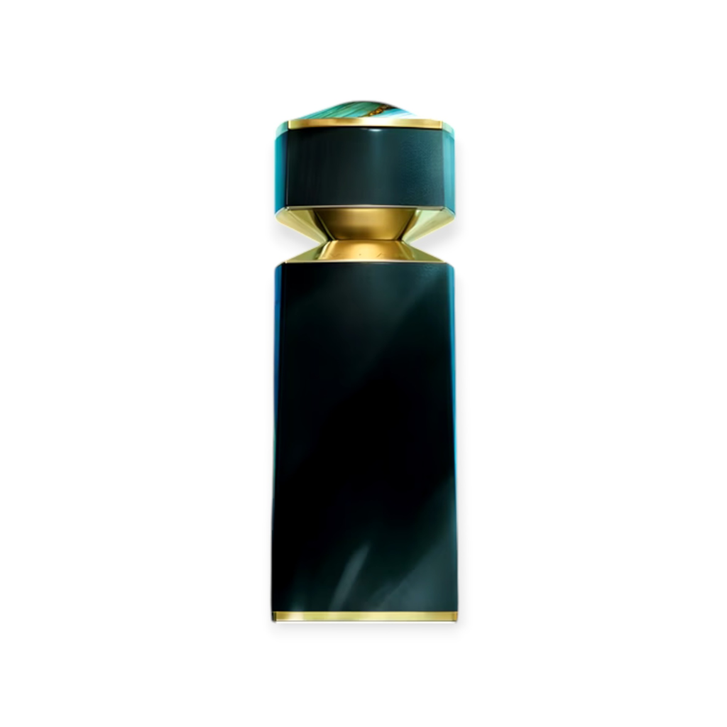 عطر بولغاري لي جيم أوروم للرجال 100 مل