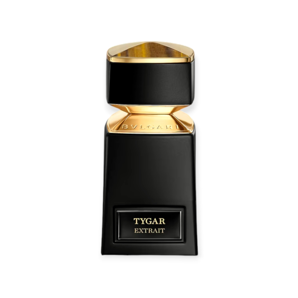 عطر بولغاري لي جيم تايغار إكستري للجنسين 100 مل