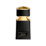 حديقة العطور https://perfumgardeen.com/wp-content/uploads/2026/06/تصميم-بدون-عنوان_20260621_034903_٠٠٠٠.png