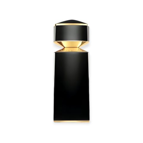 حديقة العطور https://perfumgardeen.com/wp-content/uploads/2026/06/تصميم-بدون-عنوان_20260621_034903_٠٠٠٠.png