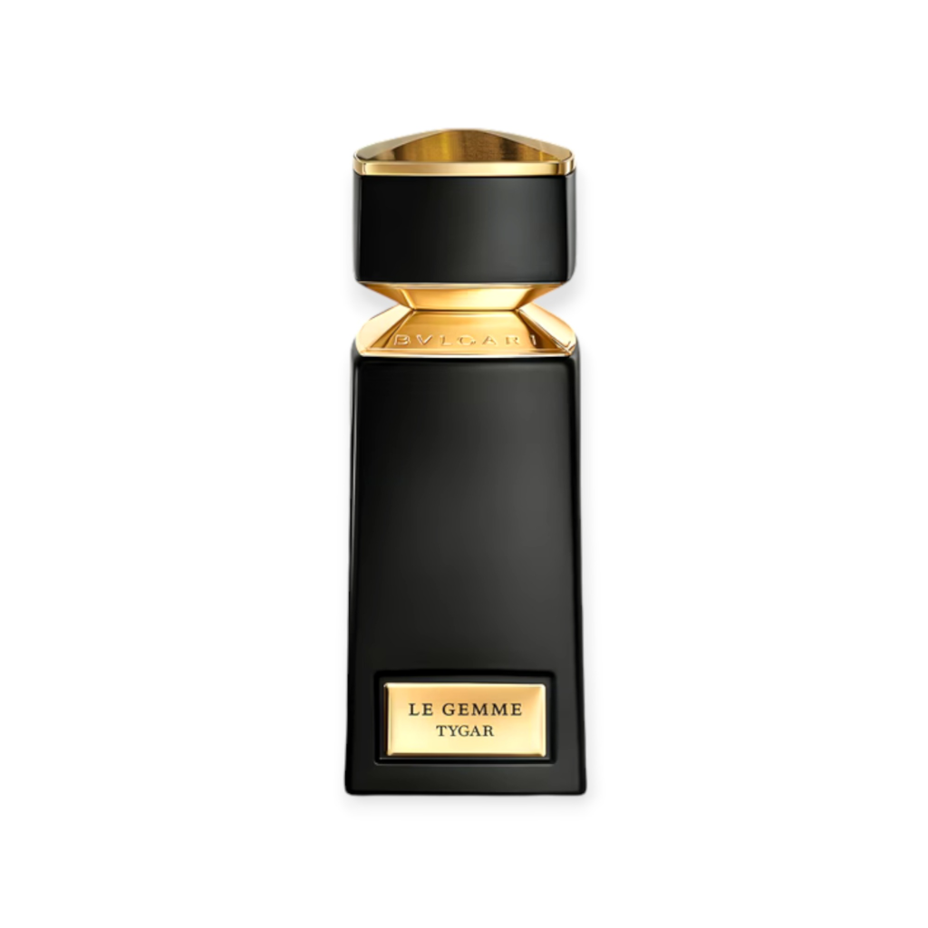 عطر بولغاري لي جيم تايغار للرجال 100 مل