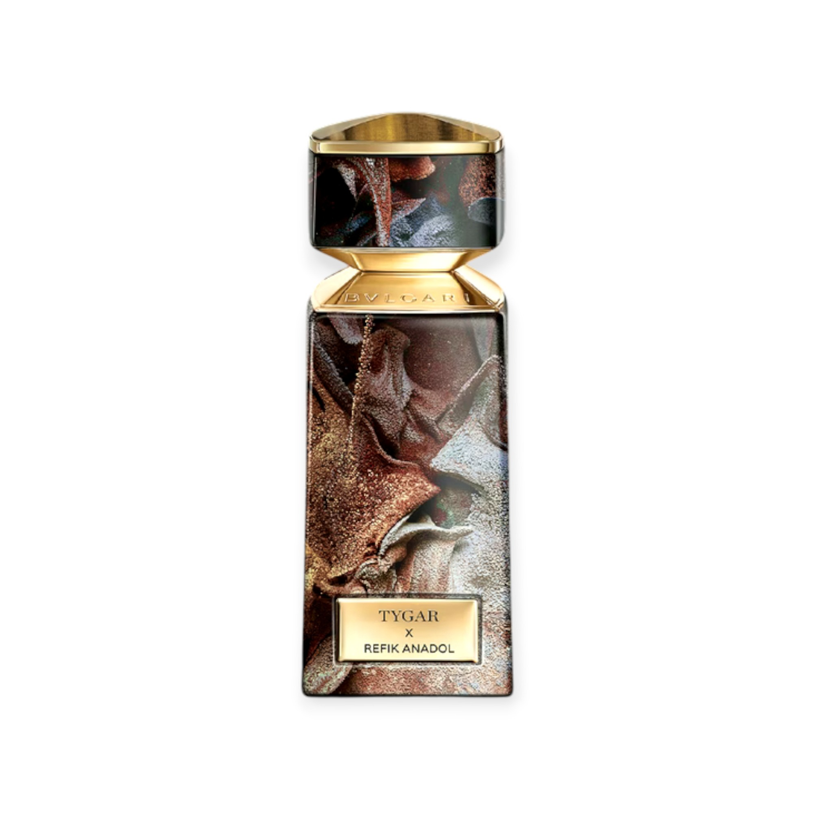 حديقة العطور - عطر بولغاري لي جيم تايغار إكس رفيق أنادول للرجال 100 مل عطر بولغاري لي جيم تايغار إكس رفيق أنادول للرجال 100 مل