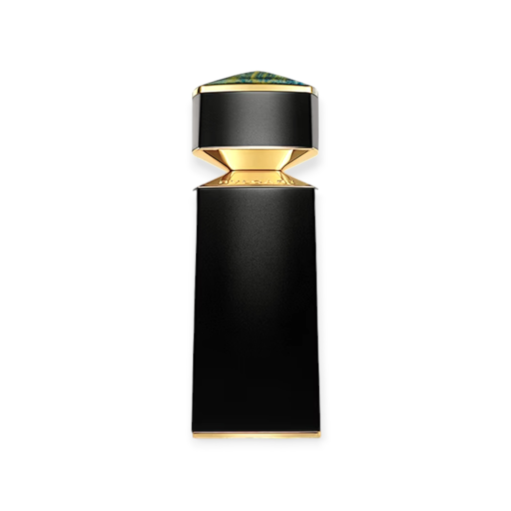 عطر بولغاري لي جيم فالكار للرجال 100 مل