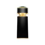 حديقة العطور https://perfumgardeen.com/wp-content/uploads/2026/06/تصميم-بدون-عنوان_20260621_034903_٠٠٠٠.png