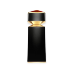 حديقة العطور https://perfumgardeen.com/wp-content/uploads/2026/06/تصميم-بدون-عنوان_20260621_034903_٠٠٠٠.png