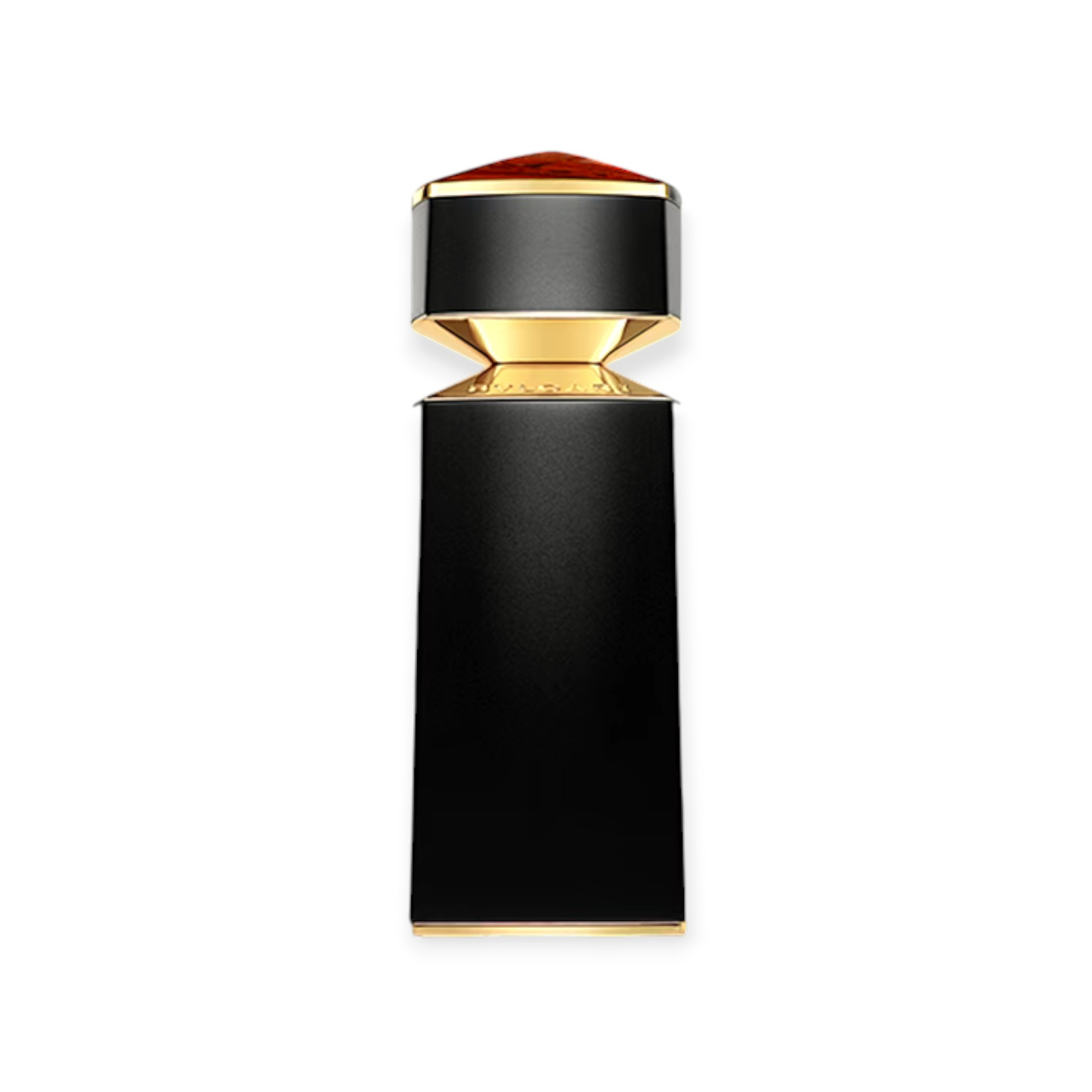 حديقة العطور - عطر بولغاري لي جيم ياسيب للرجال 100 مل عطر بولغاري لي جيم ياسيب للرجال 100 مل