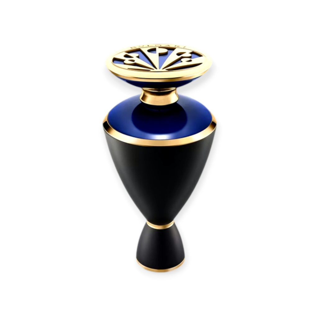 عطر بولغاري لي جيم أورينتالي لازوليا للنساء 100 مل