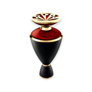 عطر بولغاري لي جيم أورينتالي سيليما للنساء 100 مل