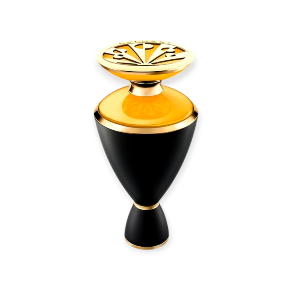 عطر بولغاري لي جيم أورينتالي ظهيرة للنساء 100 مل