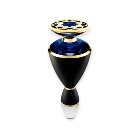 حديقة العطور https://perfumgardeen.com/wp-content/uploads/2026/06/تصميم-بدون-عنوان_20260621_034903_٠٠٠٠.png
