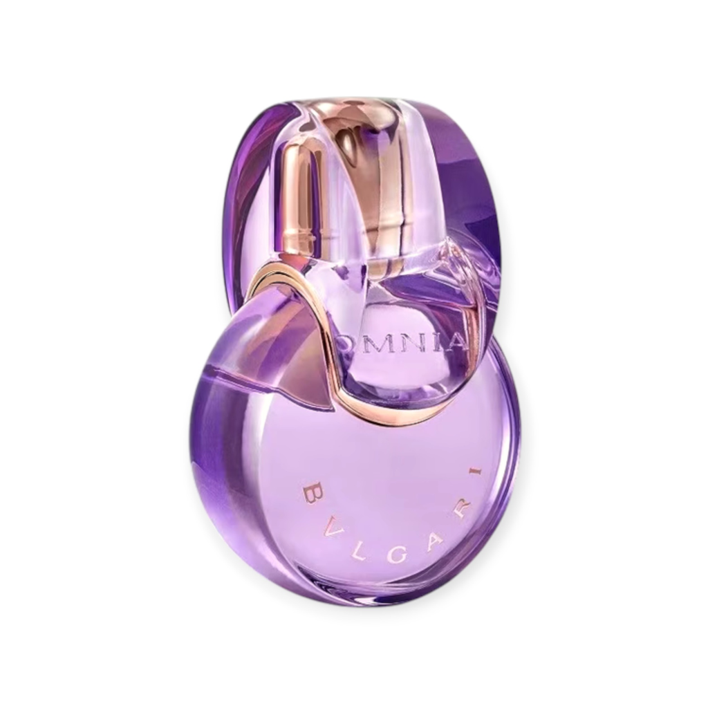 عطر بولغاري أومنيا أميثيست للنساء 65 مل