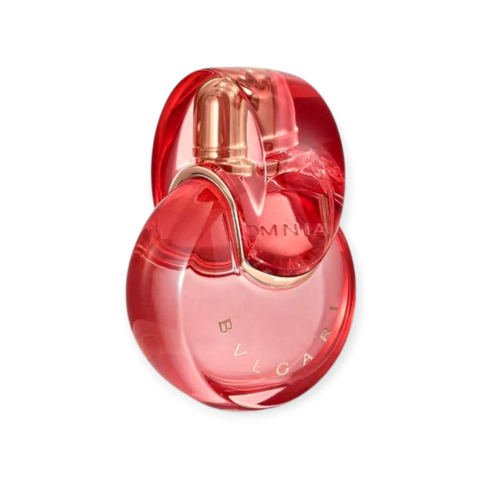 حديقة العطور https://perfumgardeen.com/wp-content/uploads/2026/06/تصميم-بدون-عنوان_20260621_034903_٠٠٠٠.png