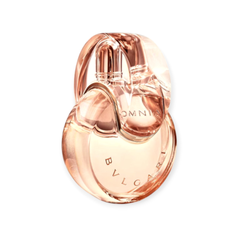 حديقة العطور https://perfumgardeen.com/wp-content/uploads/2026/06/تصميم-بدون-عنوان_20260621_034903_٠٠٠٠.png