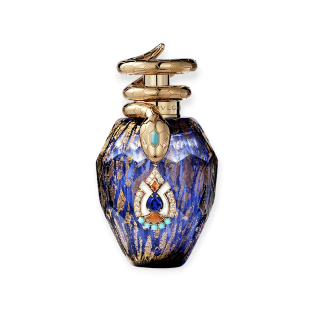 عطر بولغاري بوليكروما أستري للجنسين 100 مل