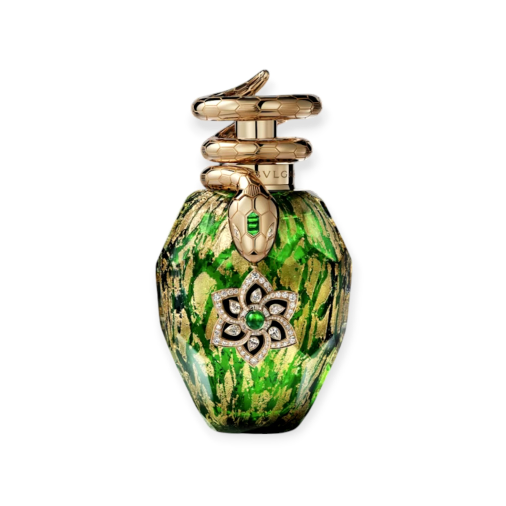 عطر بولغاري بوليكروما فيتي للجنسين 100 مل
