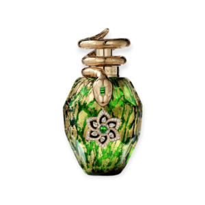 عطر بولغاري بوليكروما فيتي للجنسين 100 مل