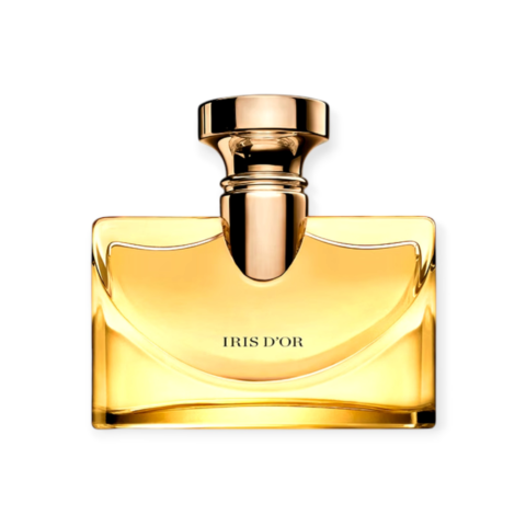 حديقة العطور https://perfumgardeen.com/wp-content/uploads/2026/06/تصميم-بدون-عنوان_20260621_034903_٠٠٠٠.png