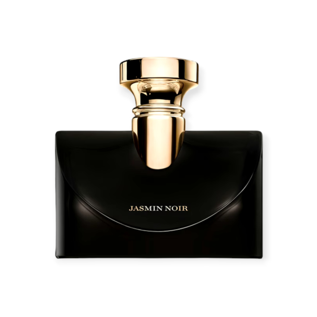 عطر بولغاري سبلينديدا جاسمين نوار للنساء 100 مل