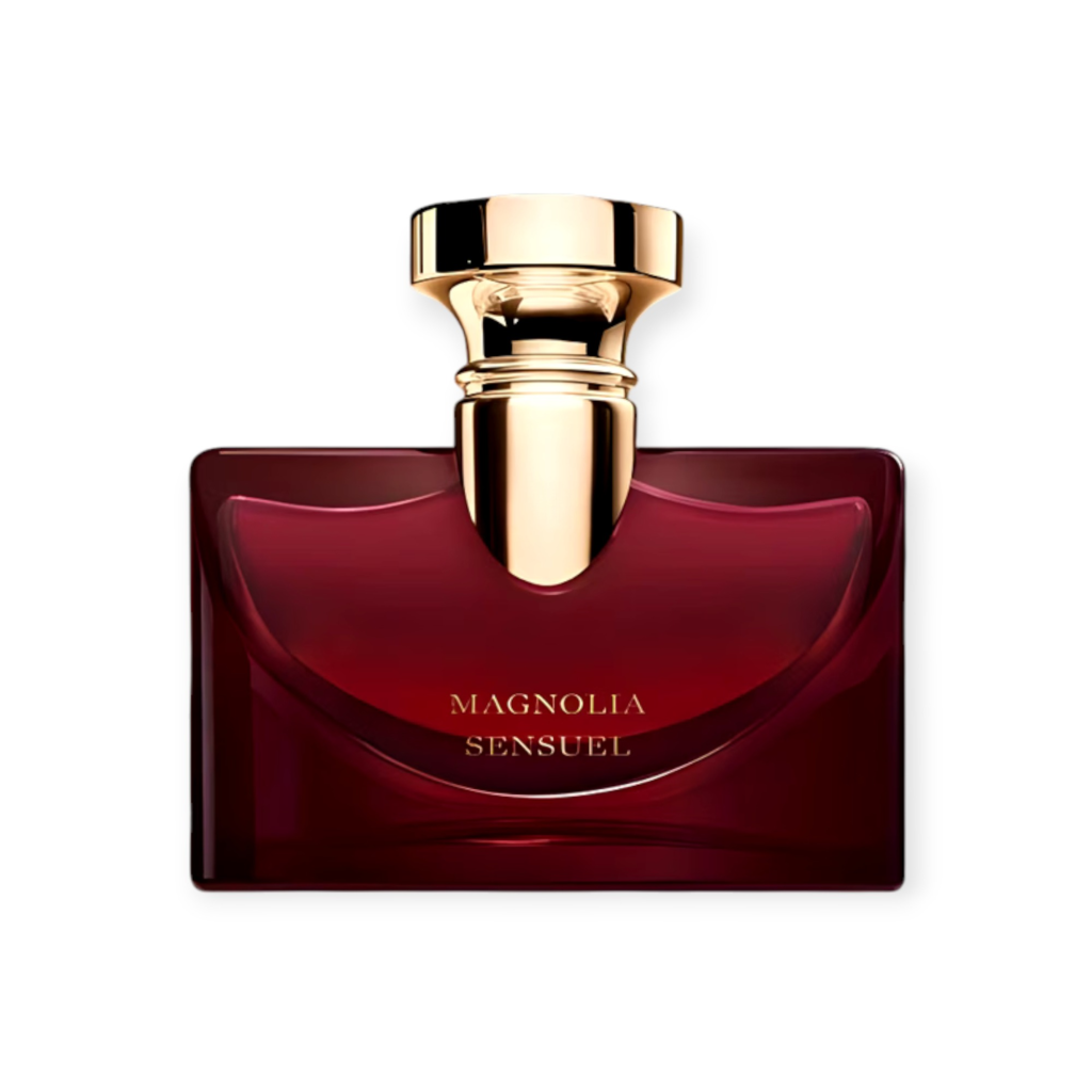 عطر بولغاري سبلينديدا مانيوليا سانسويل للنساء 100 مل