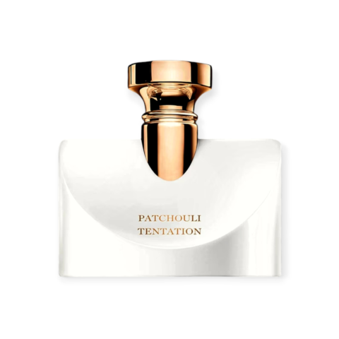 حديقة العطور https://perfumgardeen.com/wp-content/uploads/2026/06/تصميم-بدون-عنوان_20260621_034903_٠٠٠٠.png