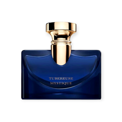 حديقة العطور https://perfumgardeen.com/wp-content/uploads/2026/06/تصميم-بدون-عنوان_20260621_034903_٠٠٠٠.png