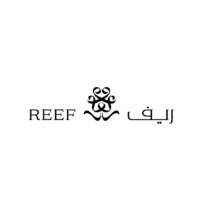reef perfumes عطور ريف