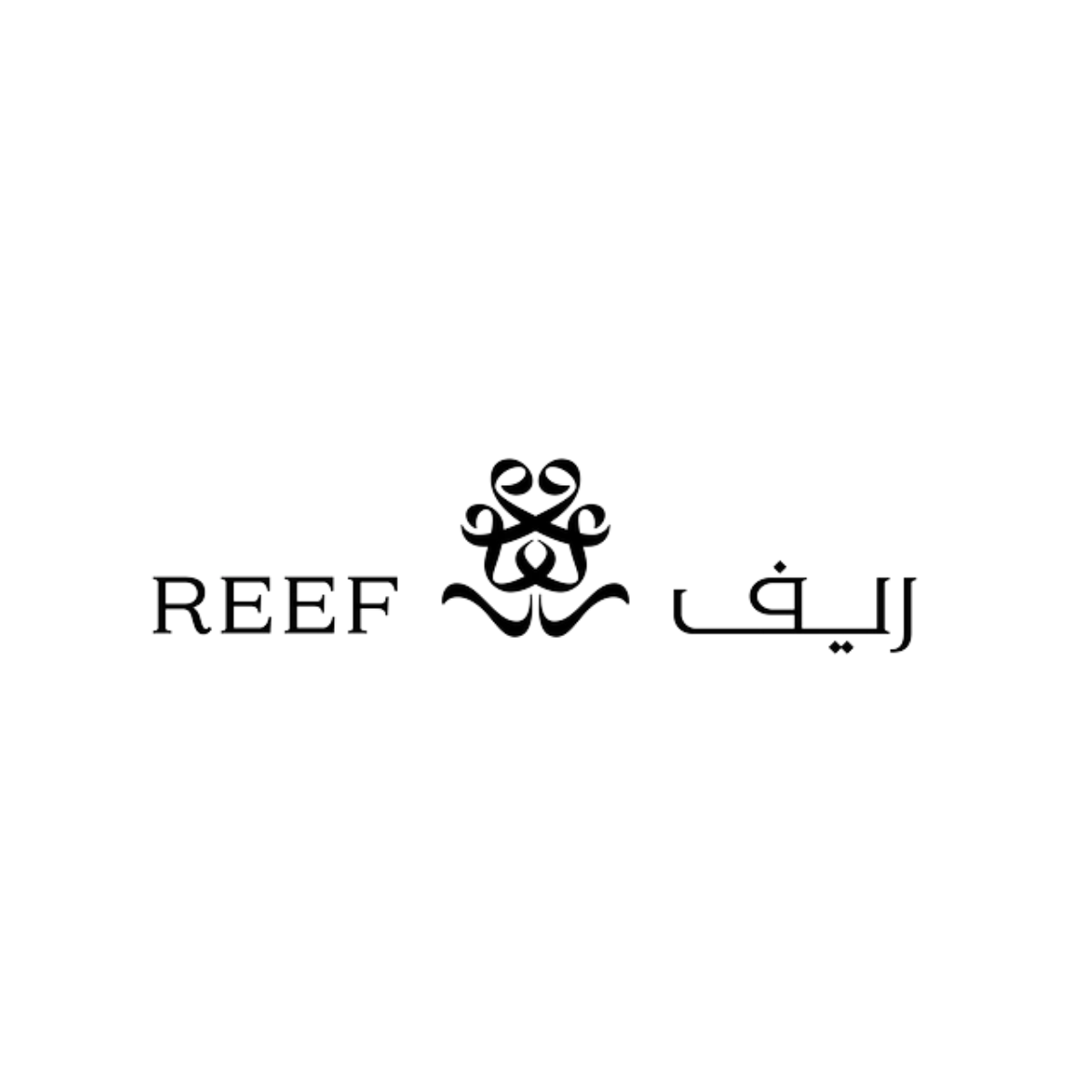 reef perfumes عطور ريف
