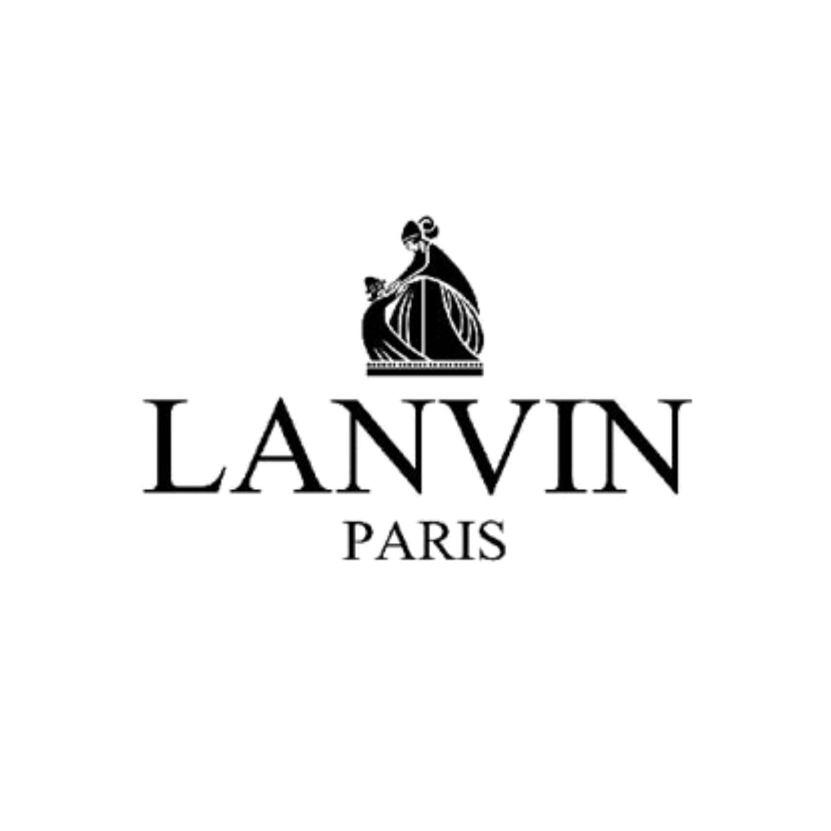 عطور Lanvin لانڤين