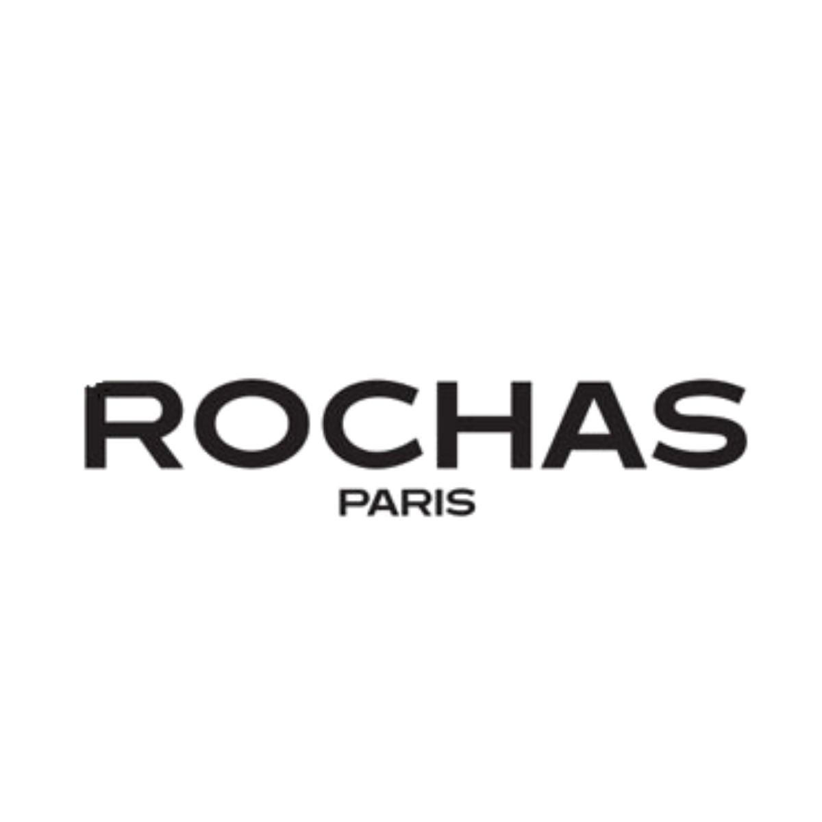 Rochas روشاس