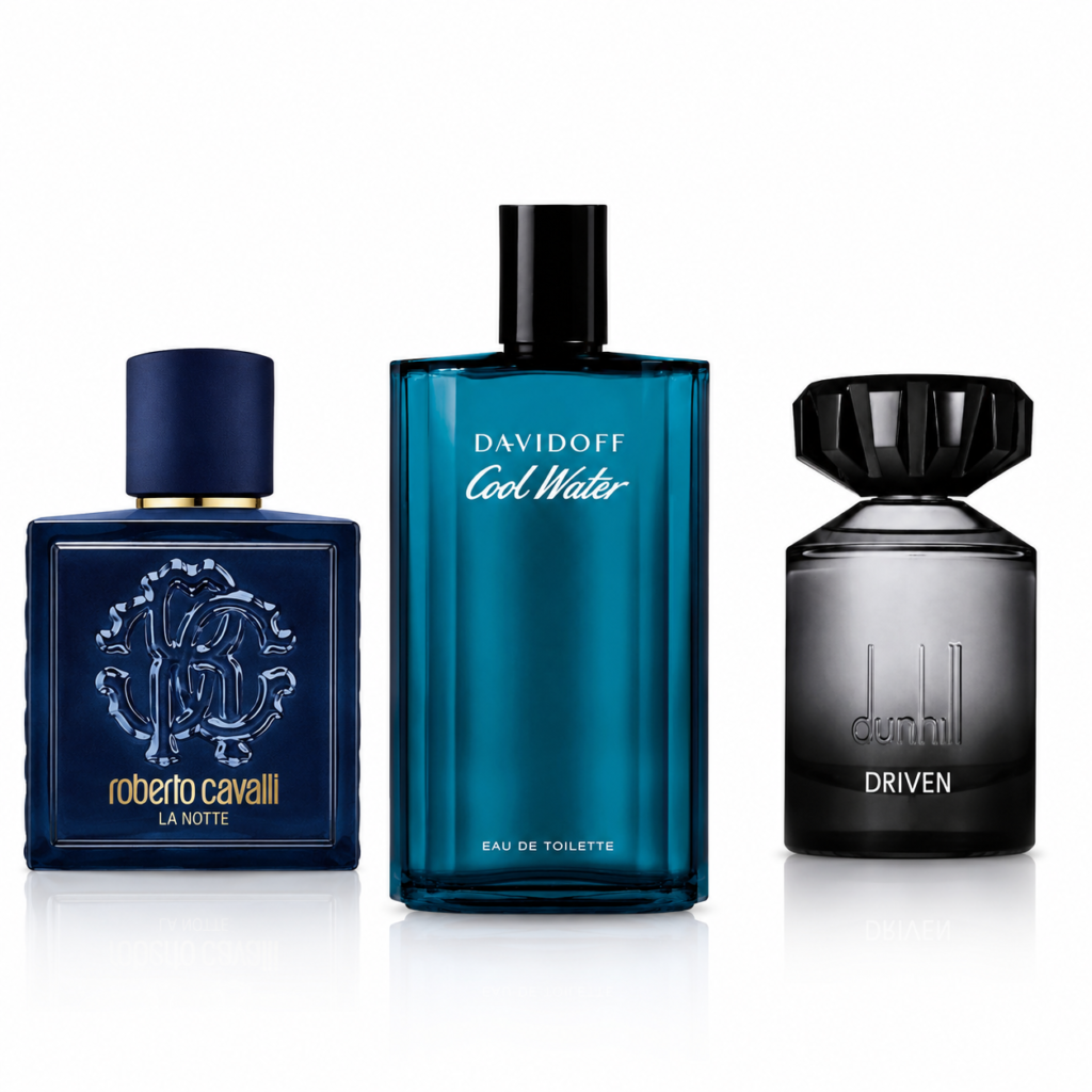 عطر الحرمين ناتشورال أو دي بارفان للجنسين 100 مل
