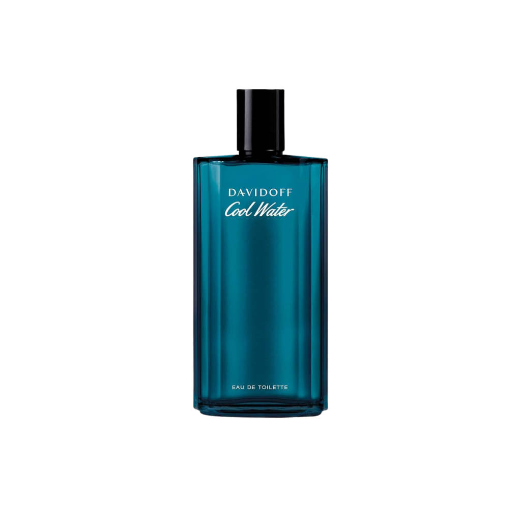 عطر الحرمين أزلان أو دي بارفان للرجال 100 مل