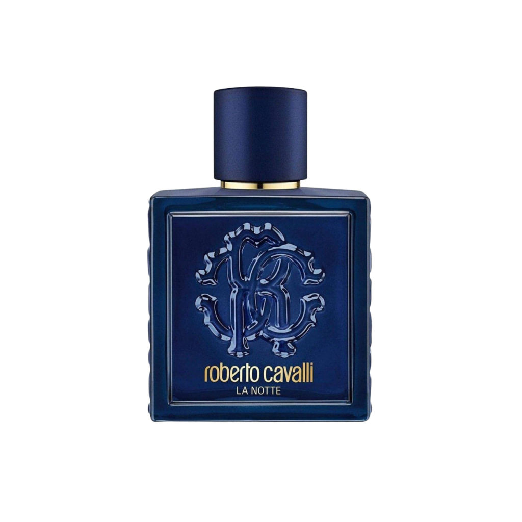 عطر الحرمين جنون أو دي بارفان للنساء 100 مل