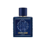 حديقة العطور https://perfumgardeen.com/wp-content/uploads/2026/06/تصميم-بدون-عنوان_20260621_034903_٠٠٠٠.png