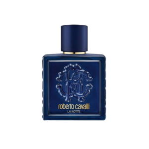 عطر الحرمين جنون أو دي بارفان للنساء 100 مل