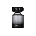 حديقة العطور https://perfumgardeen.com/wp-content/uploads/2026/06/تصميم-بدون-عنوان_20260621_034903_٠٠٠٠.png