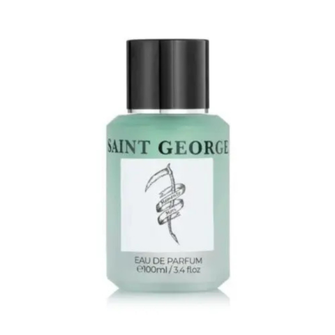 حديقة العطور https://perfumgardeen.com/wp-content/uploads/2026/06/تصميم-بدون-عنوان_20260621_034903_٠٠٠٠.png