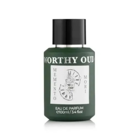 حديقة العطور https://perfumgardeen.com/wp-content/uploads/2026/06/تصميم-بدون-عنوان_20260621_034903_٠٠٠٠.png
