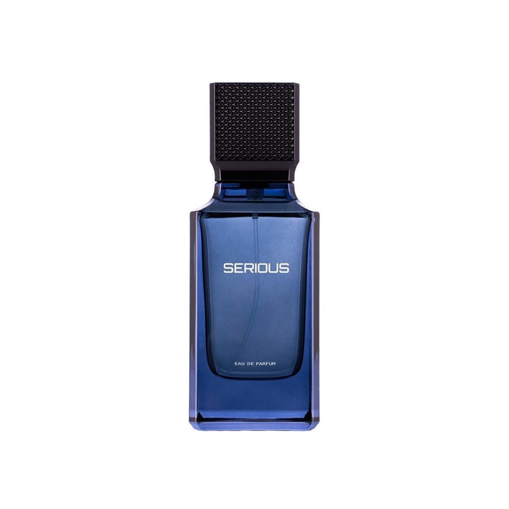 حديقة العطور - عطر سيريس 100مل او دو بارفيوم- الماجد للعود عطر سيريس 100مل او دو بارفيوم- الماجد للعود - الصورة 2