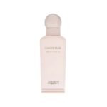 حديقة العطور https://perfumgardeen.com/wp-content/uploads/2026/06/تصميم-بدون-عنوان_20260621_034903_٠٠٠٠.png