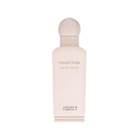 حديقة العطور https://perfumgardeen.com/wp-content/uploads/2026/06/تصميم-بدون-عنوان_20260621_034903_٠٠٠٠.png