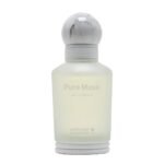 حديقة العطور https://perfumgardeen.com/wp-content/uploads/2026/06/تصميم-بدون-عنوان_20260621_034903_٠٠٠٠.png