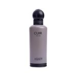 حديقة العطور https://perfumgardeen.com/wp-content/uploads/2026/06/تصميم-بدون-عنوان_20260621_034903_٠٠٠٠.png