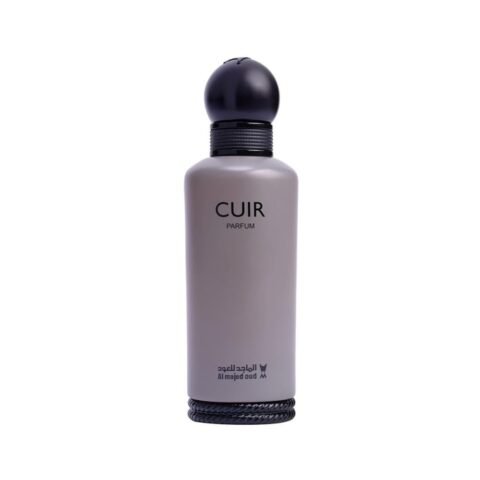 حديقة العطور https://perfumgardeen.com/wp-content/uploads/2026/06/تصميم-بدون-عنوان_20260621_034903_٠٠٠٠.png