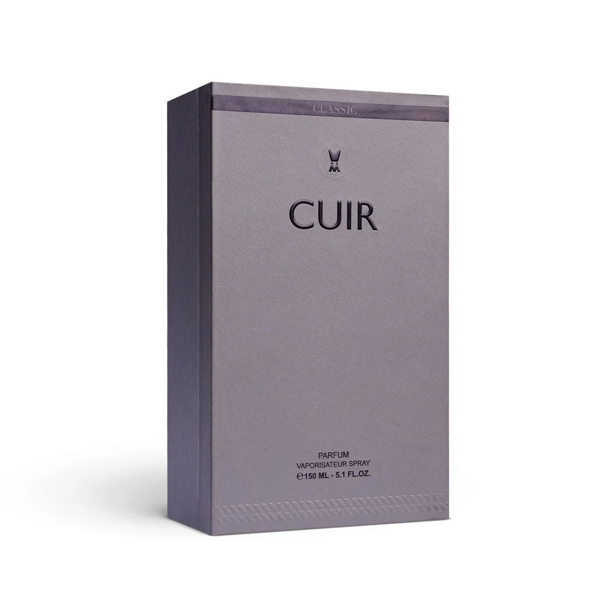 حديقة العطور - عطر كوير من مجموعة كلاسيك 150مل بارفيوم- الماجد للعود عطر كوير من مجموعة كلاسيك 150مل بارفيوم- الماجد للعود - الصورة 5