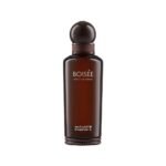 حديقة العطور https://perfumgardeen.com/wp-content/uploads/2026/06/تصميم-بدون-عنوان_20260621_034903_٠٠٠٠.png
